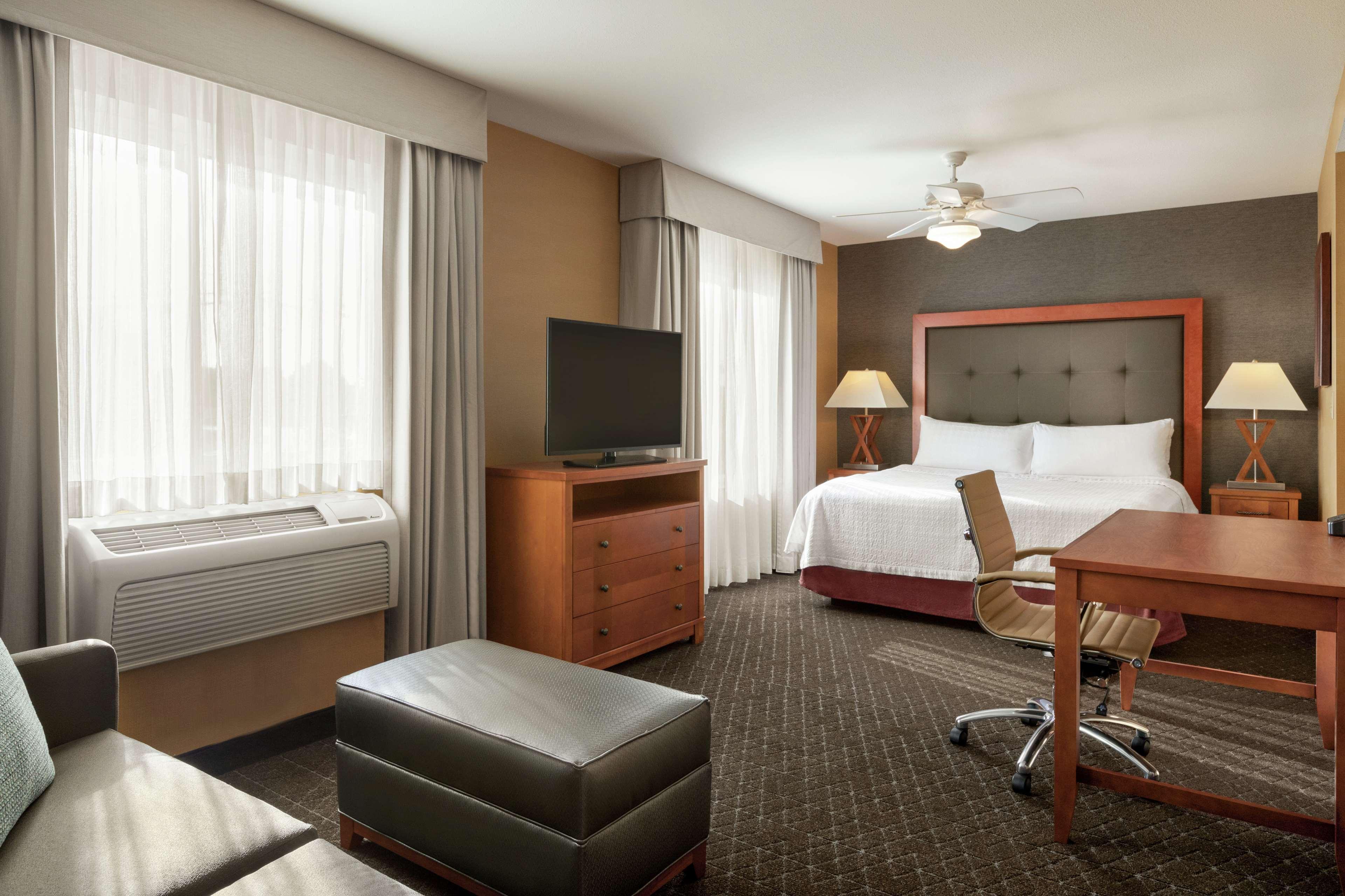 Homewood Suites By Hilton Allentown-West/Fogelsville Exterior photo