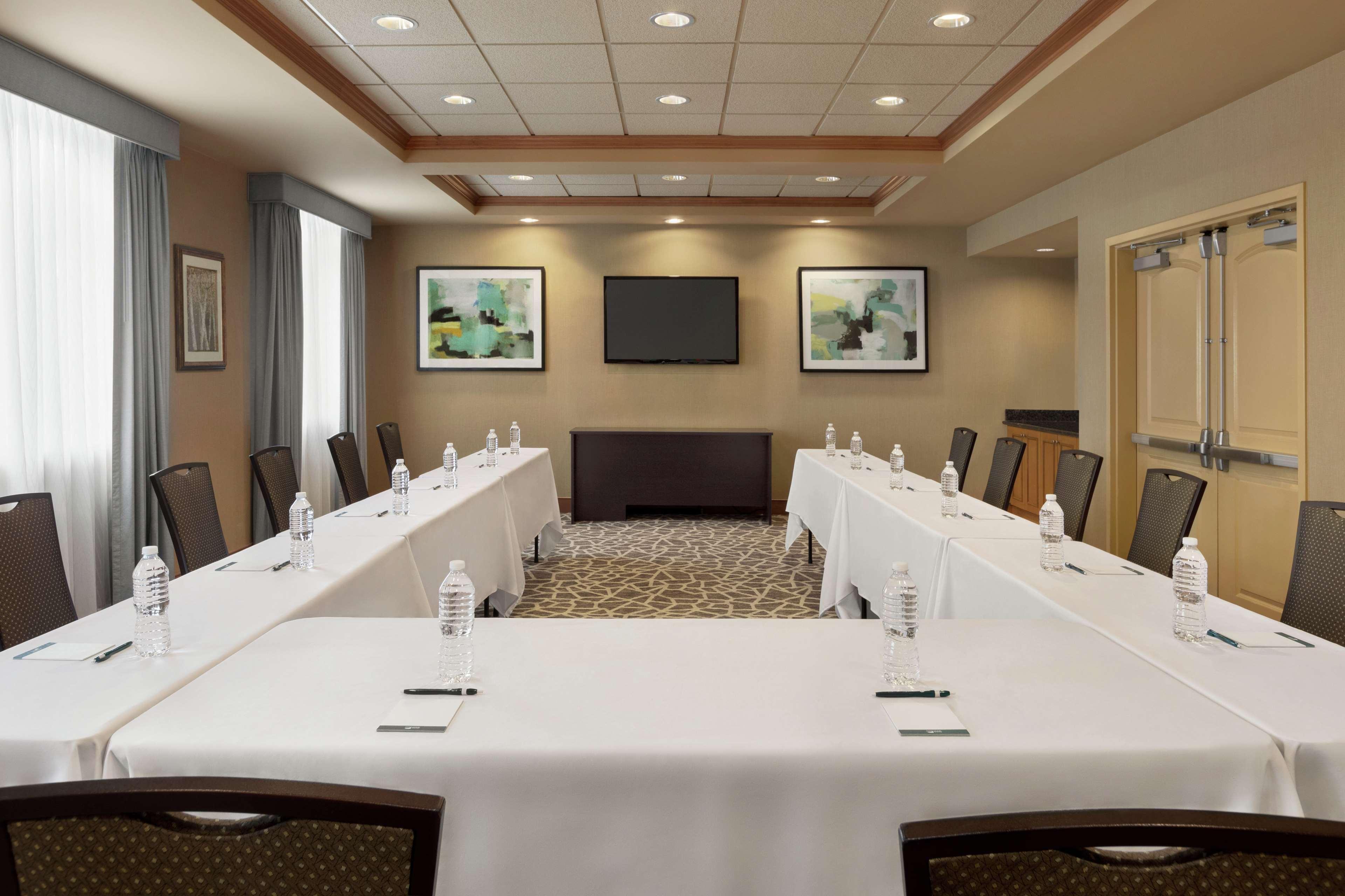 Homewood Suites By Hilton Allentown-West/Fogelsville Exterior photo