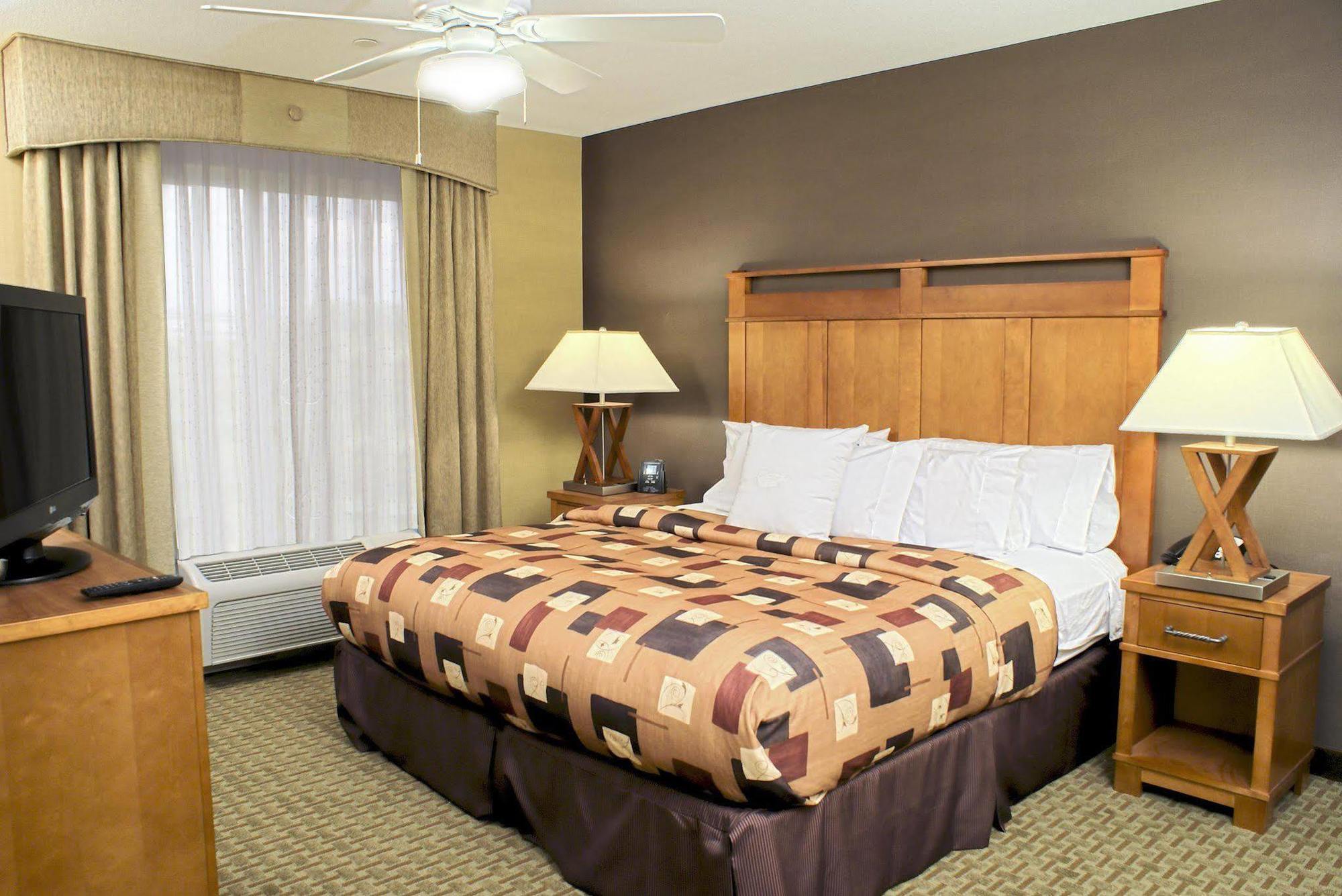 Homewood Suites By Hilton Allentown-West/Fogelsville Room photo